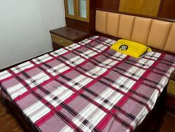 Blk 949 Jurong West Street 91 (Jurong West), HDB 5 Rooms #450770861
